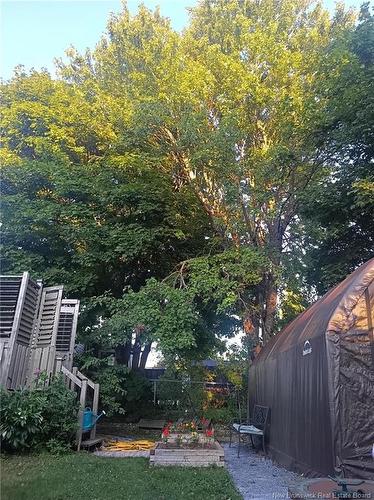 402 Argyle St, Saint John, NB 