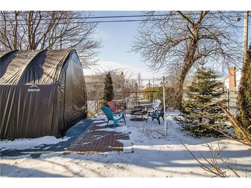 402 Argyle St, Saint John, NB 