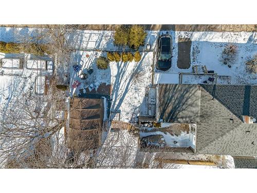 402 Argyle St, Saint John, NB 