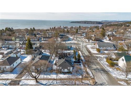 402 Argyle St, Saint John, NB 