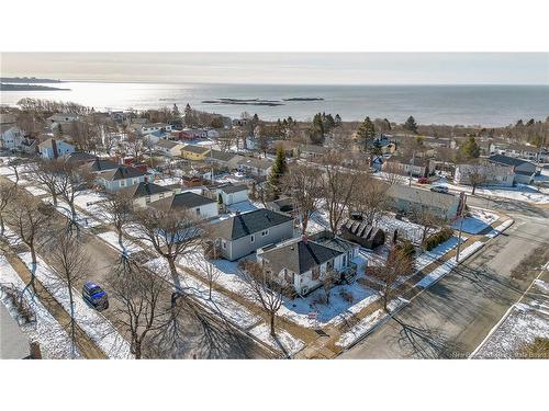 402 Argyle St, Saint John, NB 