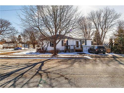 402 Argyle St, Saint John, NB 