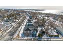 402 Argyle St, Saint John, NB 