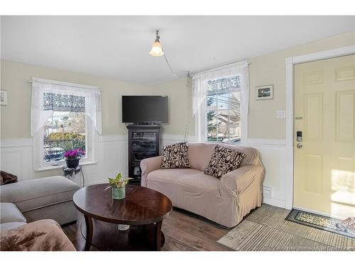 402 Argyle St, Saint John, NB 