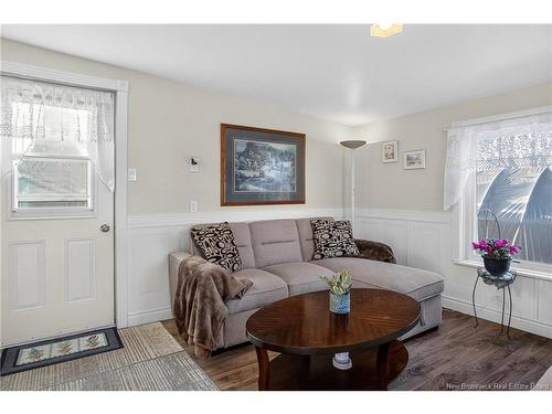 402 Argyle St, Saint John, NB 