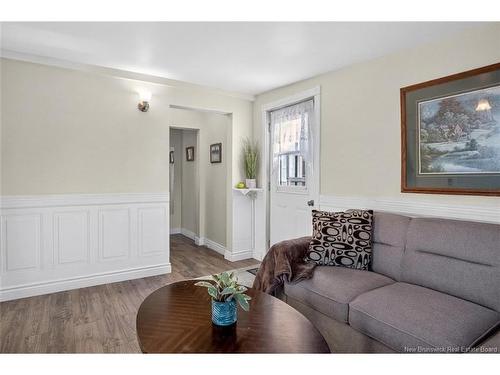 402 Argyle St, Saint John, NB 