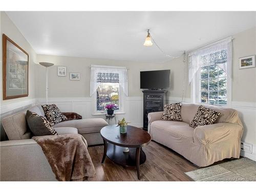 402 Argyle St, Saint John, NB 