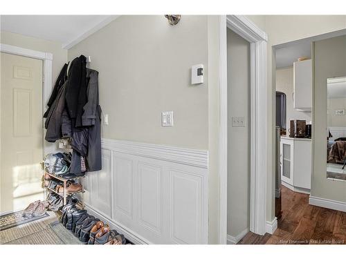 402 Argyle St, Saint John, NB 