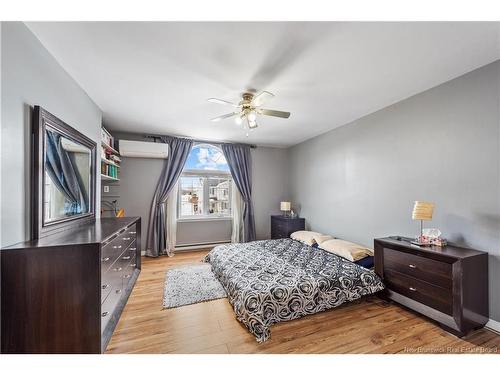 37 Stoneham Dr, Moncton, NB 