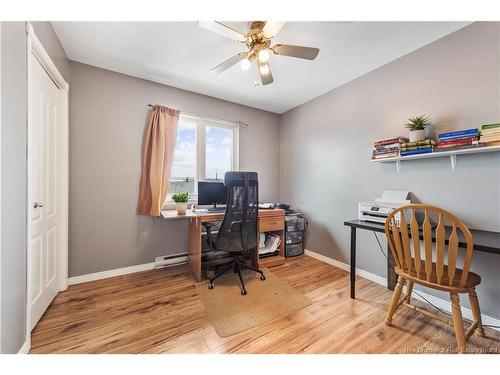 37 Stoneham Dr, Moncton, NB 