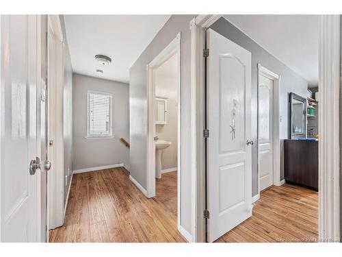 37 Stoneham Dr, Moncton, NB 