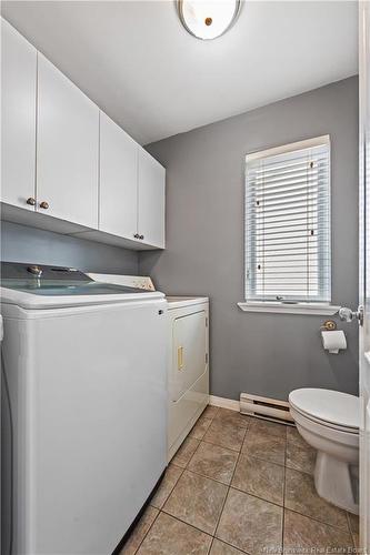 37 Stoneham Dr, Moncton, NB 