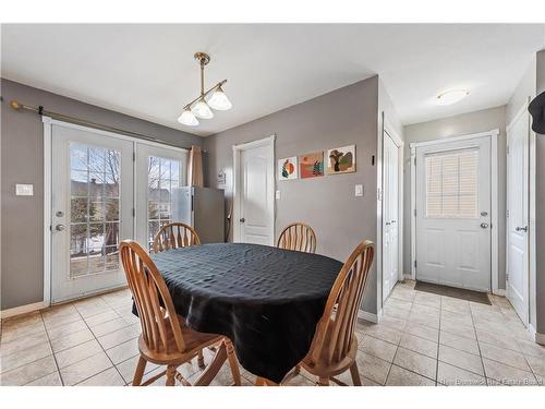 37 Stoneham Dr, Moncton, NB 