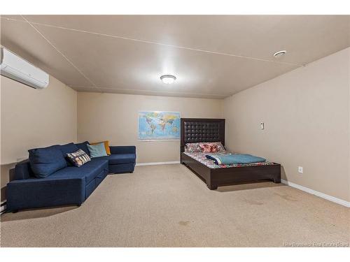 37 Stoneham Dr, Moncton, NB 