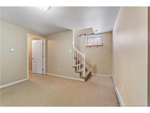 37 Stoneham Dr, Moncton, NB 