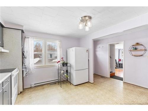 38 Chestnut St, Minto, NB 