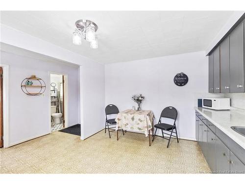 38 Chestnut St, Minto, NB 