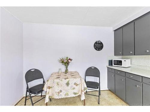 38 Chestnut St, Minto, NB 