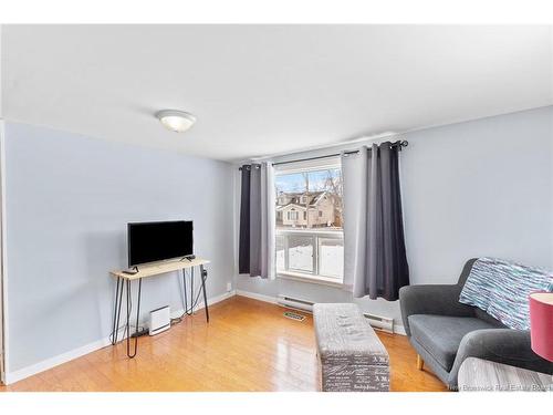 38 Chestnut St, Minto, NB 