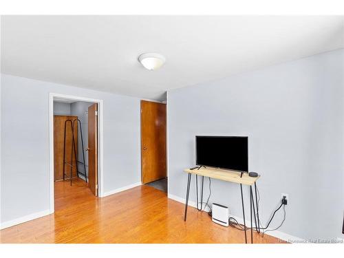 38 Chestnut St, Minto, NB 