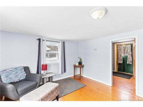 38 Chestnut St, Minto, NB 