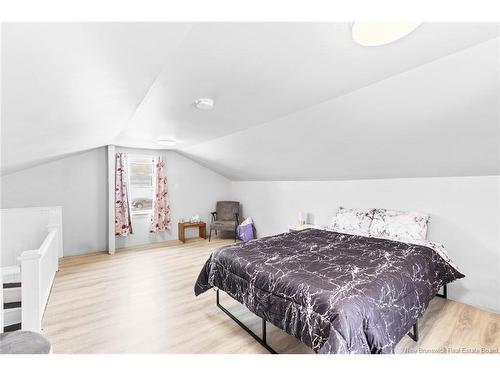 38 Chestnut St, Minto, NB 