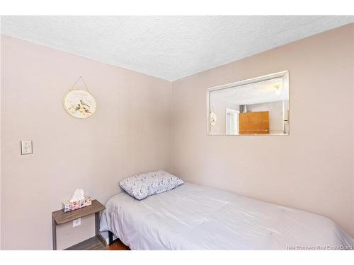 38 Chestnut St, Minto, NB 