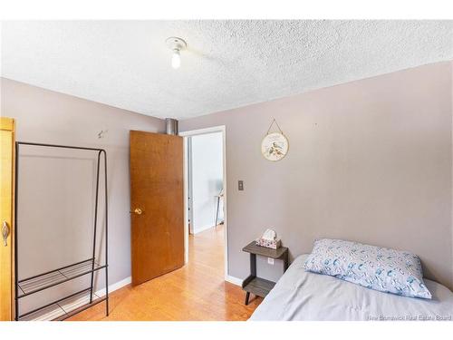 38 Chestnut St, Minto, NB 