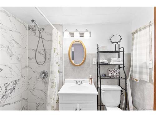 38 Chestnut St, Minto, NB 