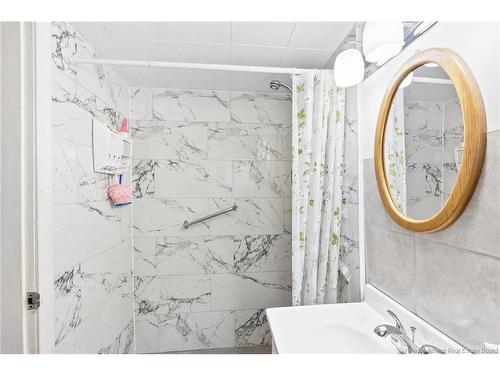 38 Chestnut St, Minto, NB 