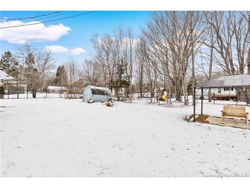 38 Chestnut St, Minto, NB 