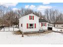 38 Chestnut St, Minto, NB 