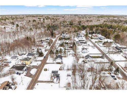 38 Chestnut St, Minto, NB 