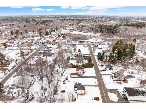 38 Chestnut St, Minto, NB 