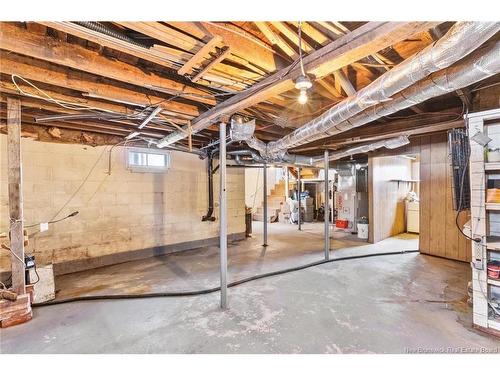 38 Chestnut St, Minto, NB 