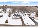 38 Chestnut St, Minto, NB 