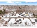 38 Chestnut St, Minto, NB 
