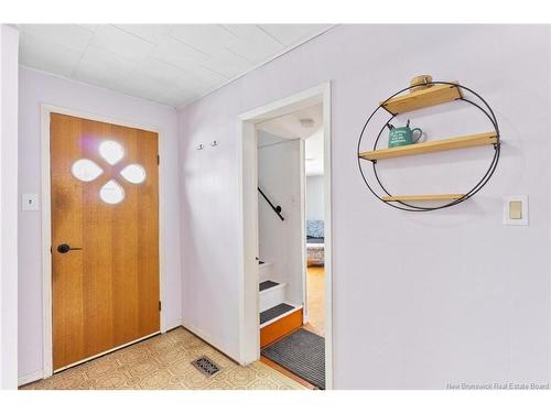 38 Chestnut St, Minto, NB 