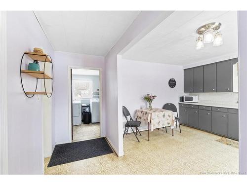 38 Chestnut St, Minto, NB 