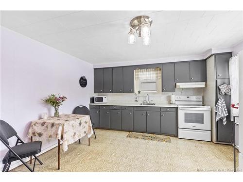 38 Chestnut St, Minto, NB 