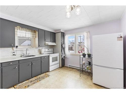 38 Chestnut St, Minto, NB 