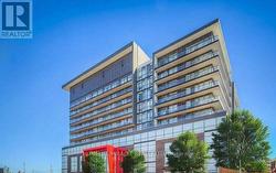 628 - 15 JAMES FINLAY WAY N Toronto, ON M3M 0B3