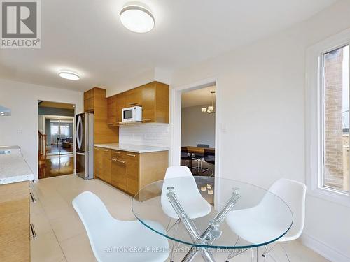 3279 Pilcom Crescent, Mississauga, ON - Indoor