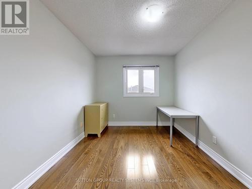 3279 Pilcom Crescent, Mississauga, ON - Indoor Photo Showing Other Room
