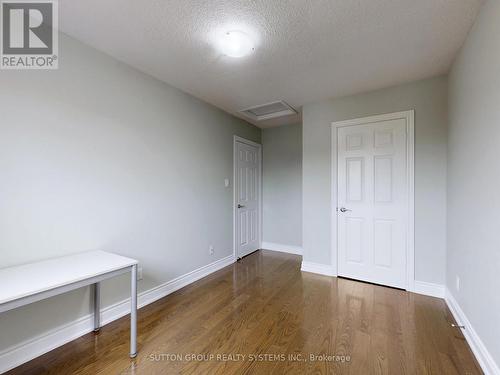 3279 Pilcom Crescent, Mississauga, ON - Indoor Photo Showing Other Room