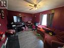 470 2Nd Avenue Nw, Swift Current, SK  - Indoor 