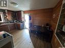 470 2Nd Avenue Nw, Swift Current, SK  - Indoor 