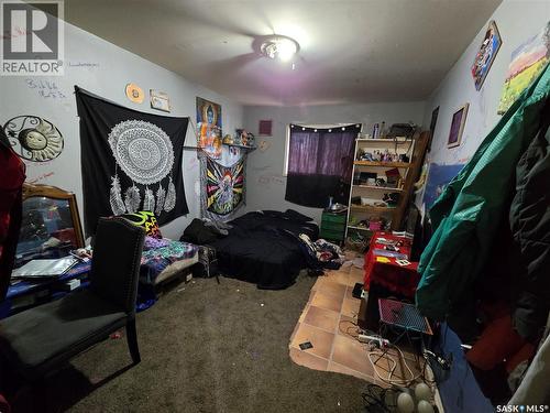 470 2Nd Avenue Nw, Swift Current, SK - Indoor