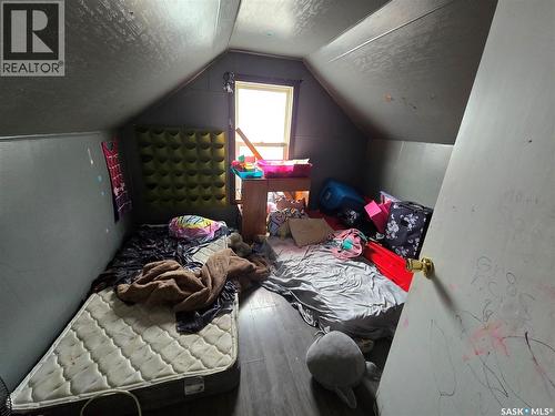 470 2Nd Avenue Nw, Swift Current, SK - Indoor