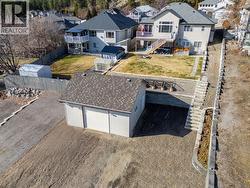 2089 Rose Tree Road West Kelowna, BC V1Z 4A7